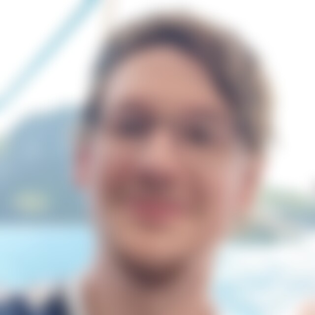 DominikM (36) aus Bonn