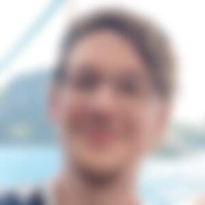 DominikM (36) aus Bonn