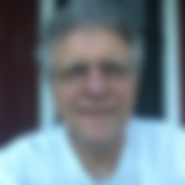 faramondo (71) aus xxxx