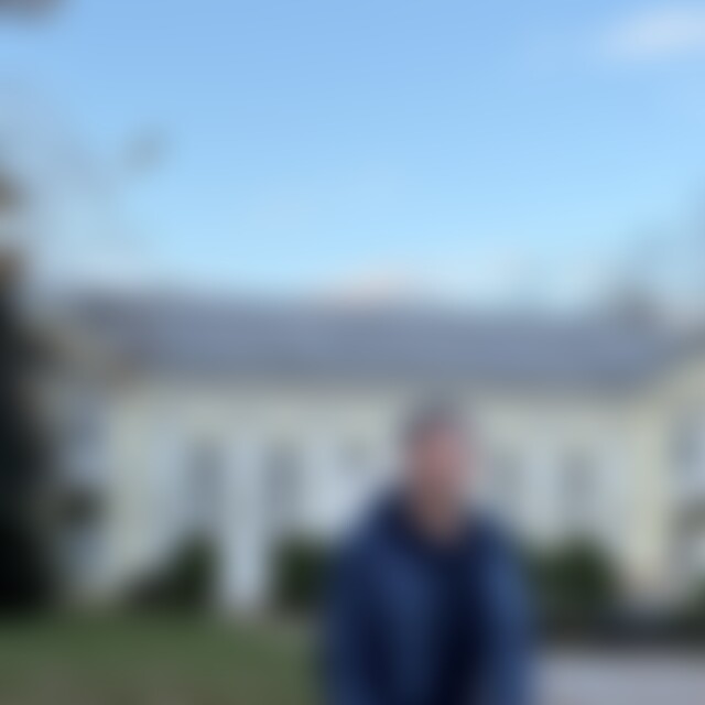 Nik522 (58) aus Bielefeld