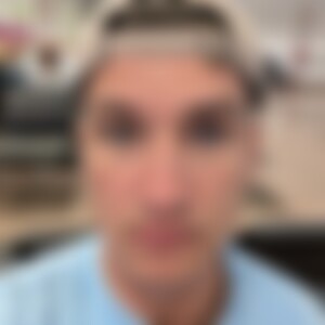 Robin999 (32) aus Remscheid