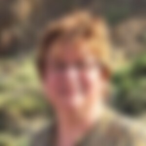BiPra (54) aus Rackwitz