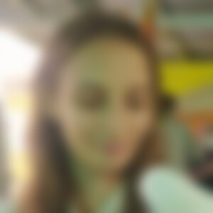 Vanetti (25) aus Hünfelden
