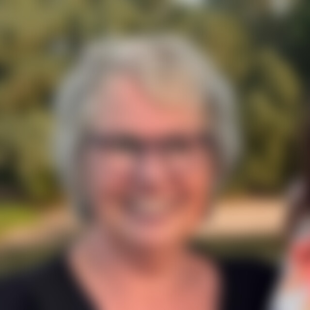 Schaukelfrei (63) aus Wuppertal