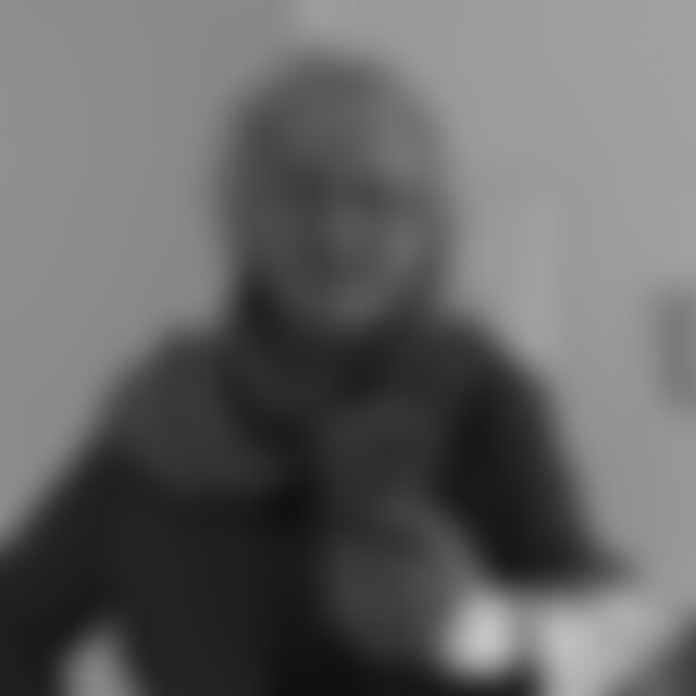 Schaukelfrei (63) aus Wuppertal