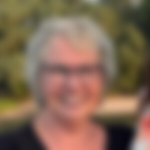 Schaukelfrei (63) aus Wuppertal