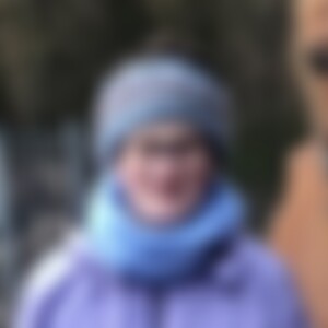 Sophie96 (29) aus Hohndorf