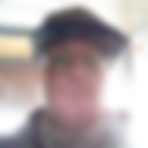 Pandabaer (38) aus Sonthofen