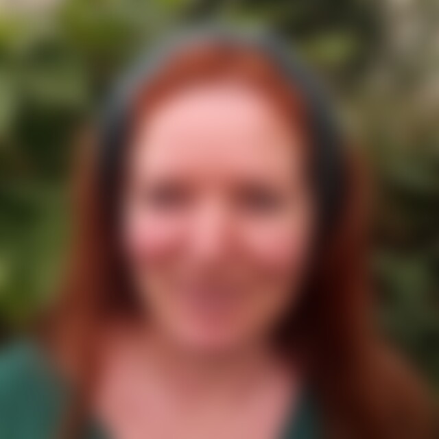 MElisabeth (43) aus Memmingen
