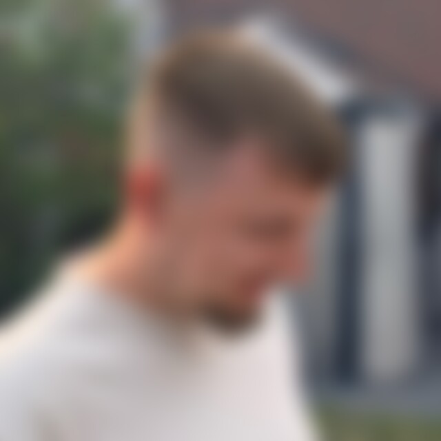 sergejdebus (31) aus Oldenburg