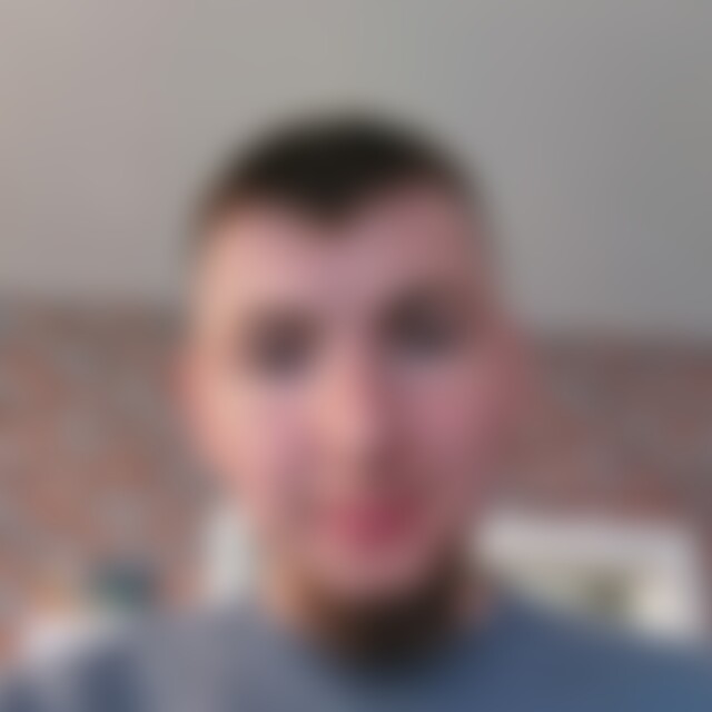 sergejdebus (31) aus Oldenburg