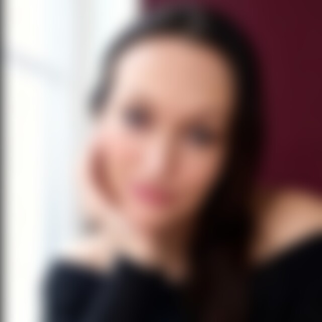 Jacci86 (39) aus Marl