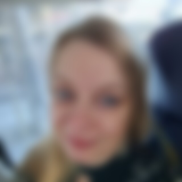 ChristinsuchtChrist (48) aus Hamburg