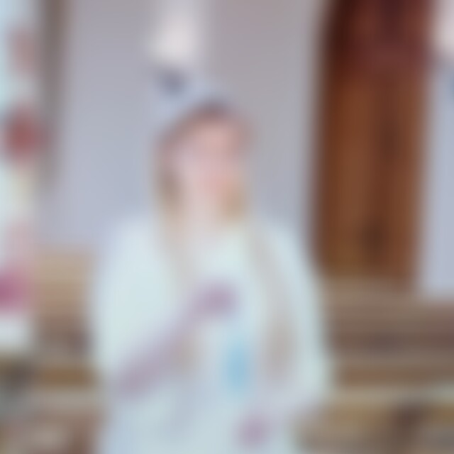 ChristinsuchtChrist (48) aus Hamburg