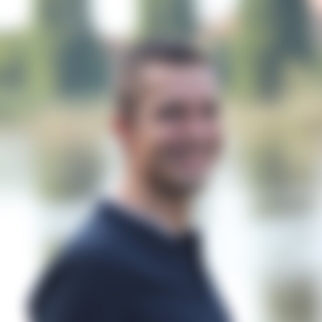 AlexDRB (42) aus Pirna