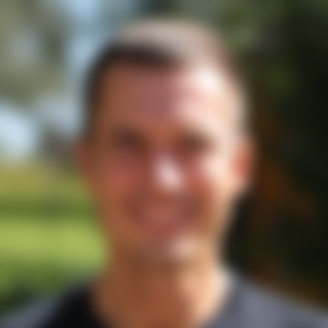AlexDRB (42) aus Pirna