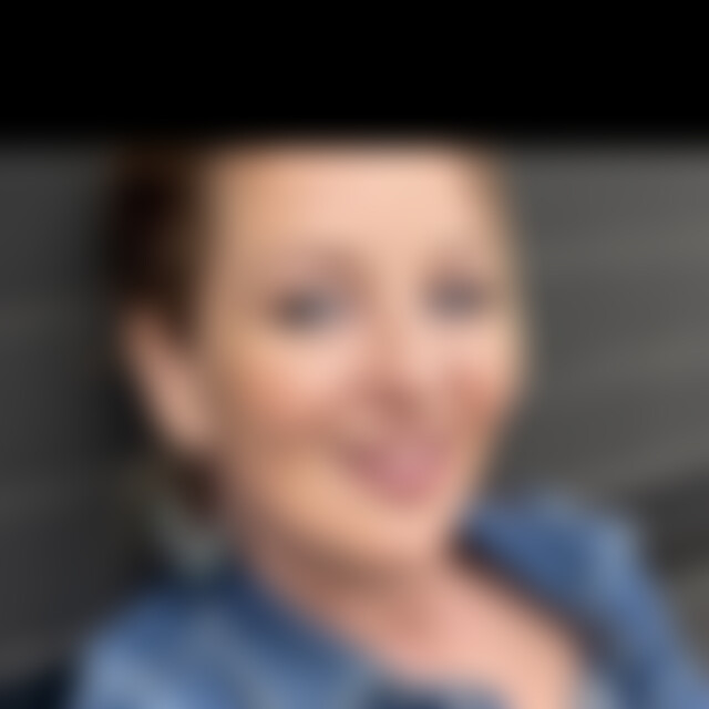 vendi (47) aus Wien