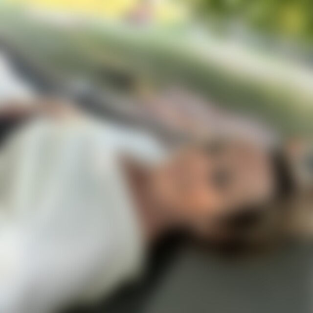 vendi (47) aus Wien
