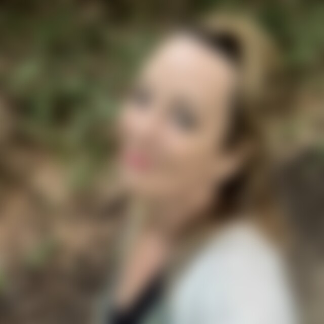 vendi (47) aus Wien