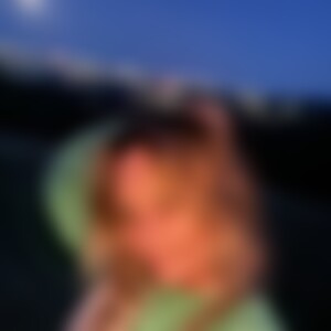 vendi (46) aus Wien