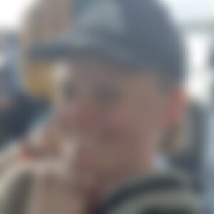 Christiane1 (37) aus Zapfendorf