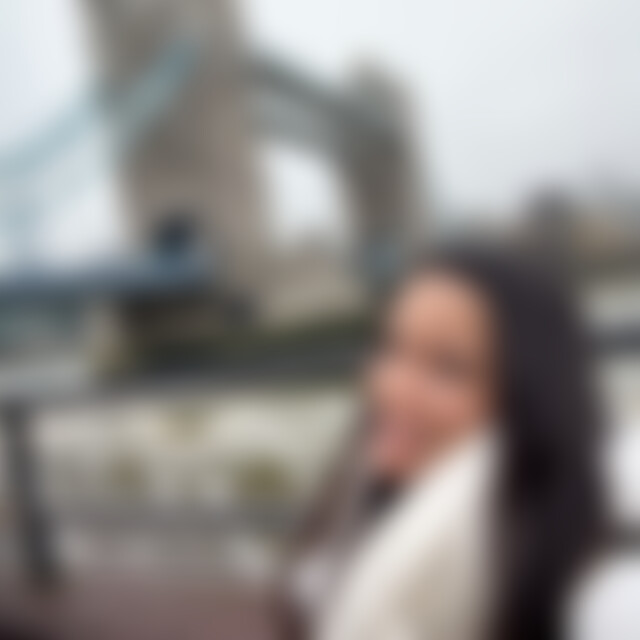 AnaRosa (39) aus Stuttgart