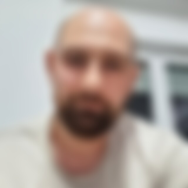 samyy (33) aus Backnang