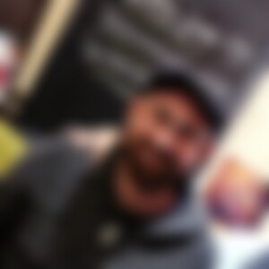 samyy (33) aus Backnang