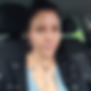 Louja (37) aus Kempten (Allgäu)