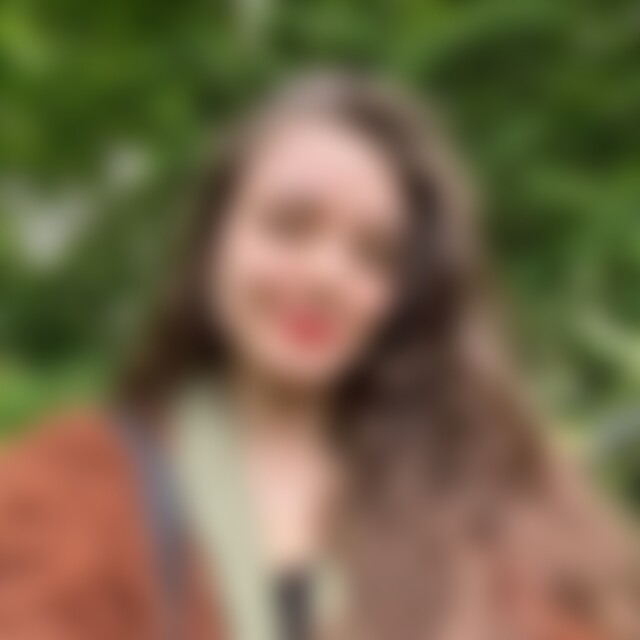 HannahMaria (28) aus Freiburg im Breisgau