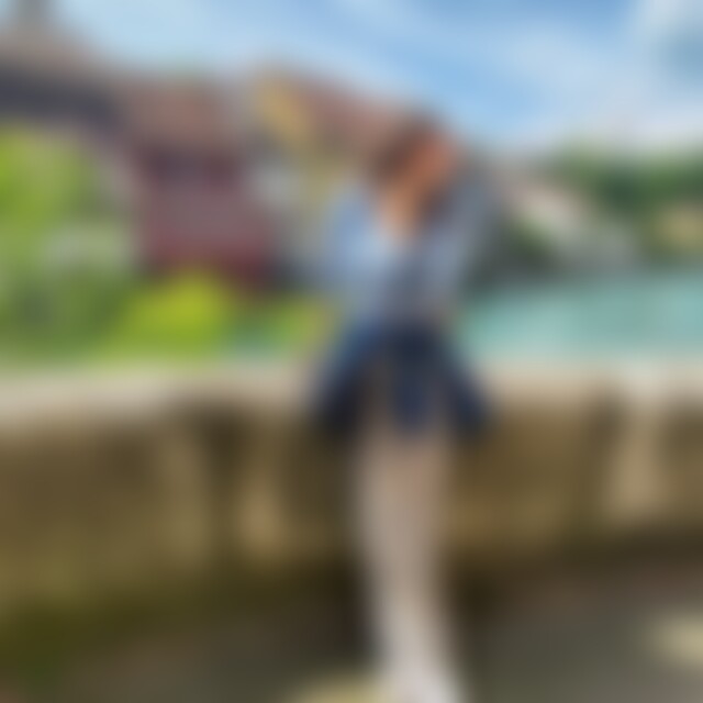 HannahMaria (28) aus Freiburg im Breisgau