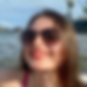 HannahMaria (28) aus Freiburg im Breisgau