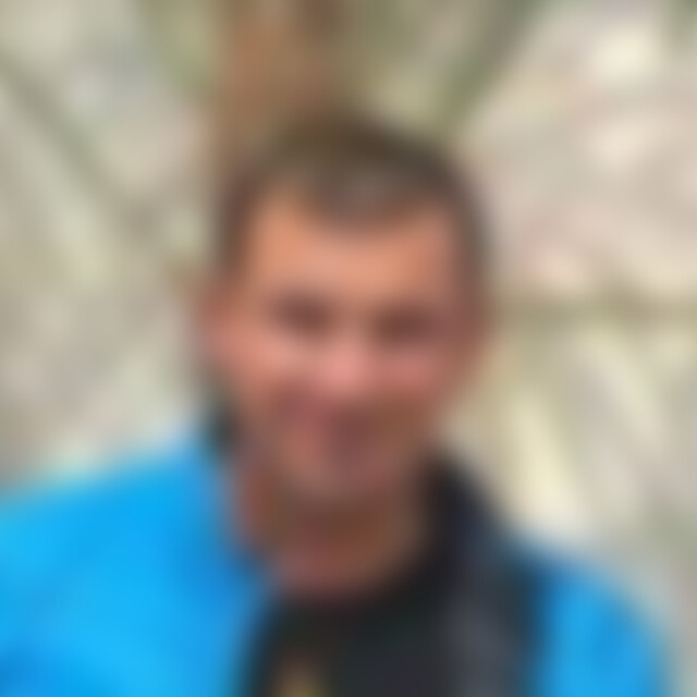 MIKI24 (41) aus Straubing