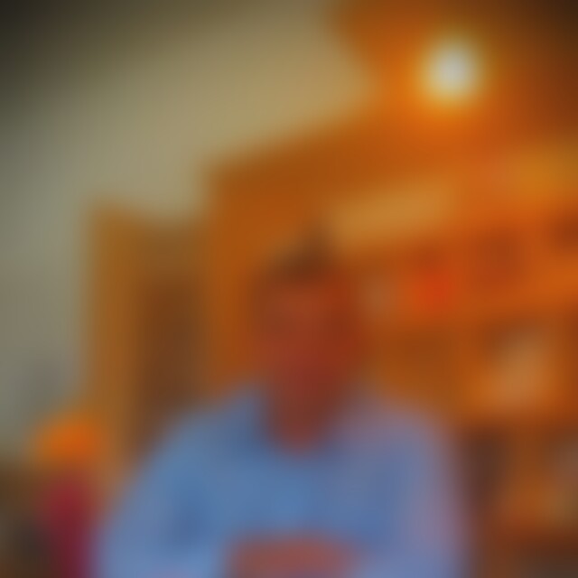 MIKI24 (41) aus Straubing