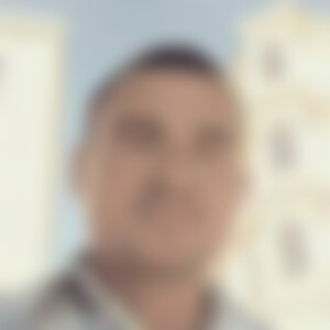 MIKI24 (41) aus Straubing