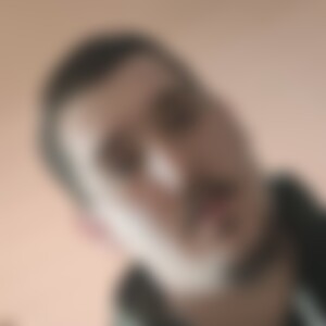 TheDreamCode (31) aus Weywertz