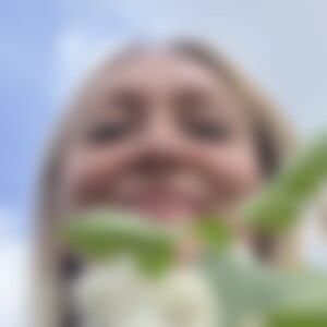 Grugru (54) aus München