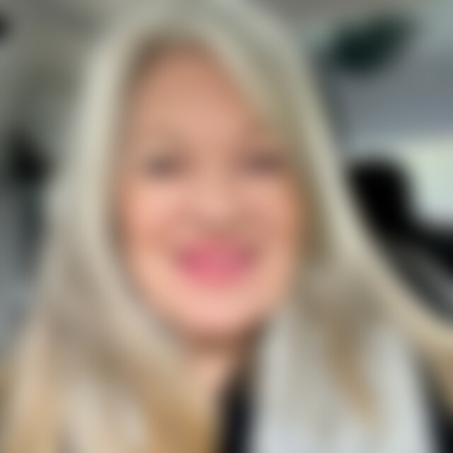 chopkissxx1 (52) aus Essen