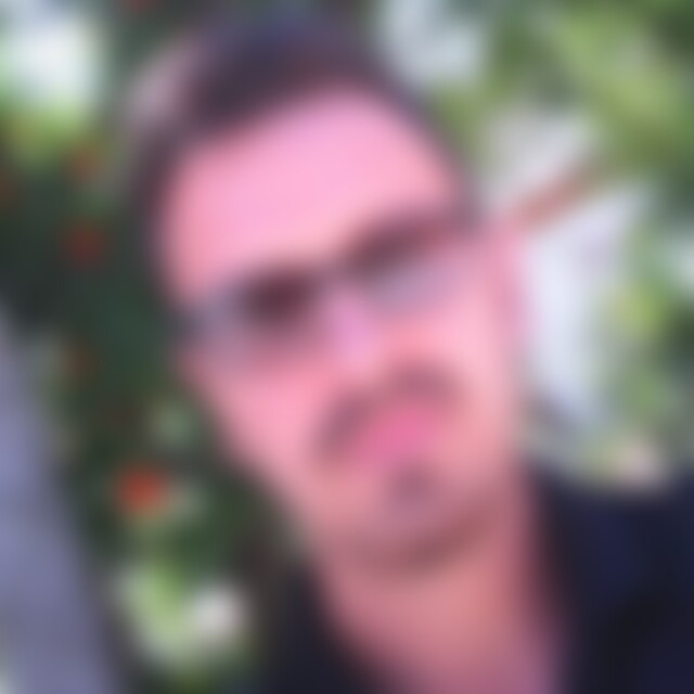 Remik (42) aus Ratingen