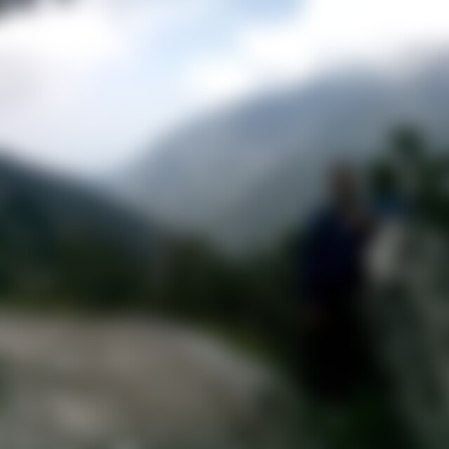Remik (42) aus Ratingen