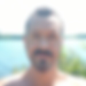Remik (42) aus Ratingen
