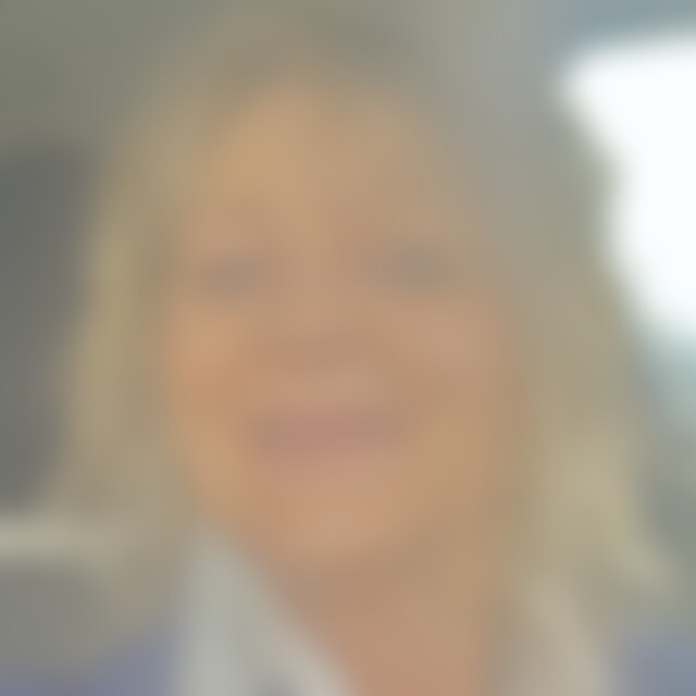 JesusMaria (60) aus Has