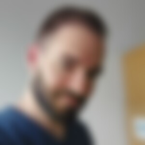 Kuli (35) aus Aalen