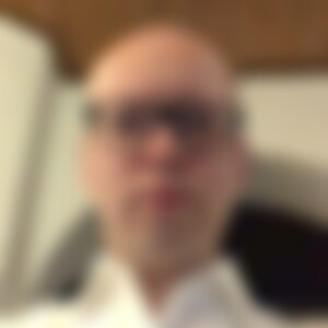 SimonGartner (37) aus Karlsruhe