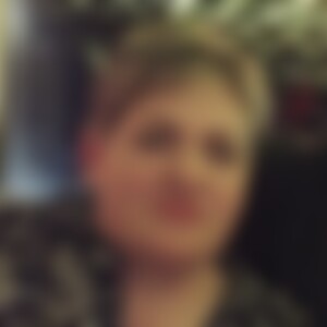 Maschenka (50) aus Paderborn