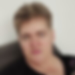 Maschenka (50) aus Paderborn