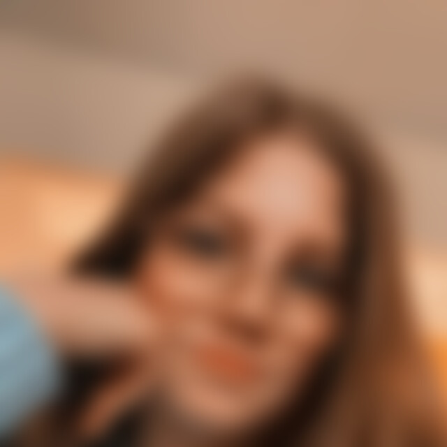 laurien (23) aus Achim