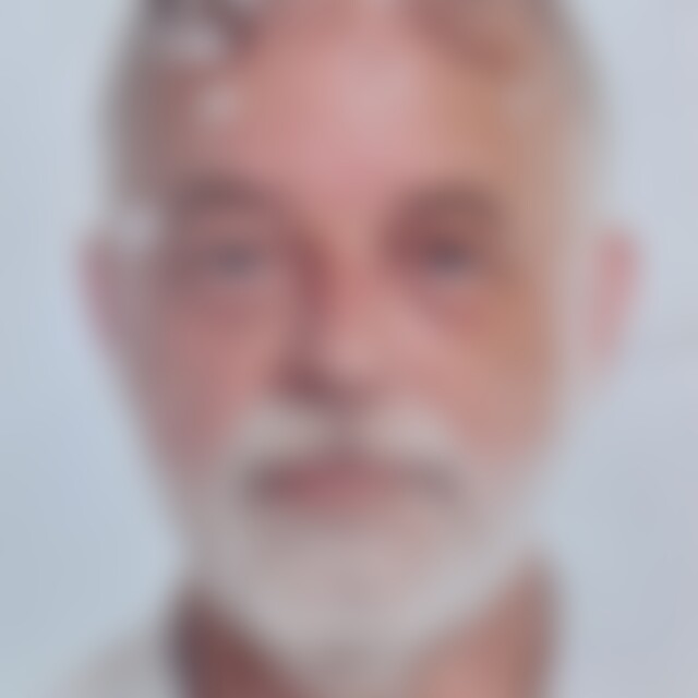 Orti (74) aus Harschbach