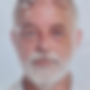 Orti (74) aus Harschbach