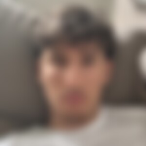Justinho (20) aus Euskirchen